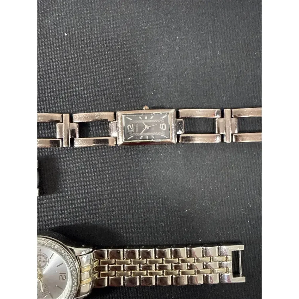 Unbranded 25 watches